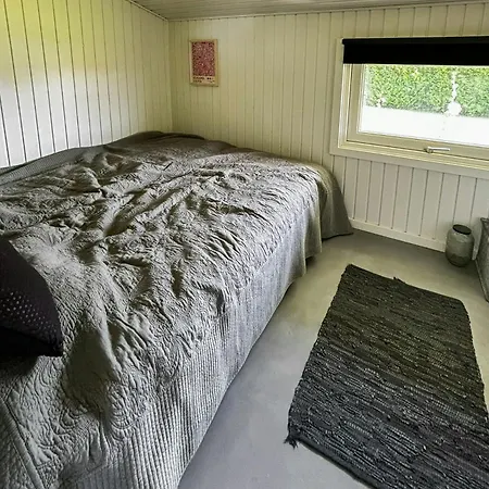 Semesterbostad Cozy House Close To And Nature